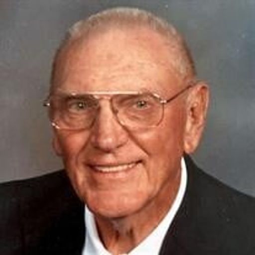 Stan Marshall Profile Photo