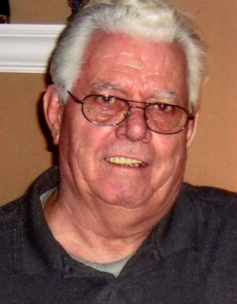 Billie E. Walker