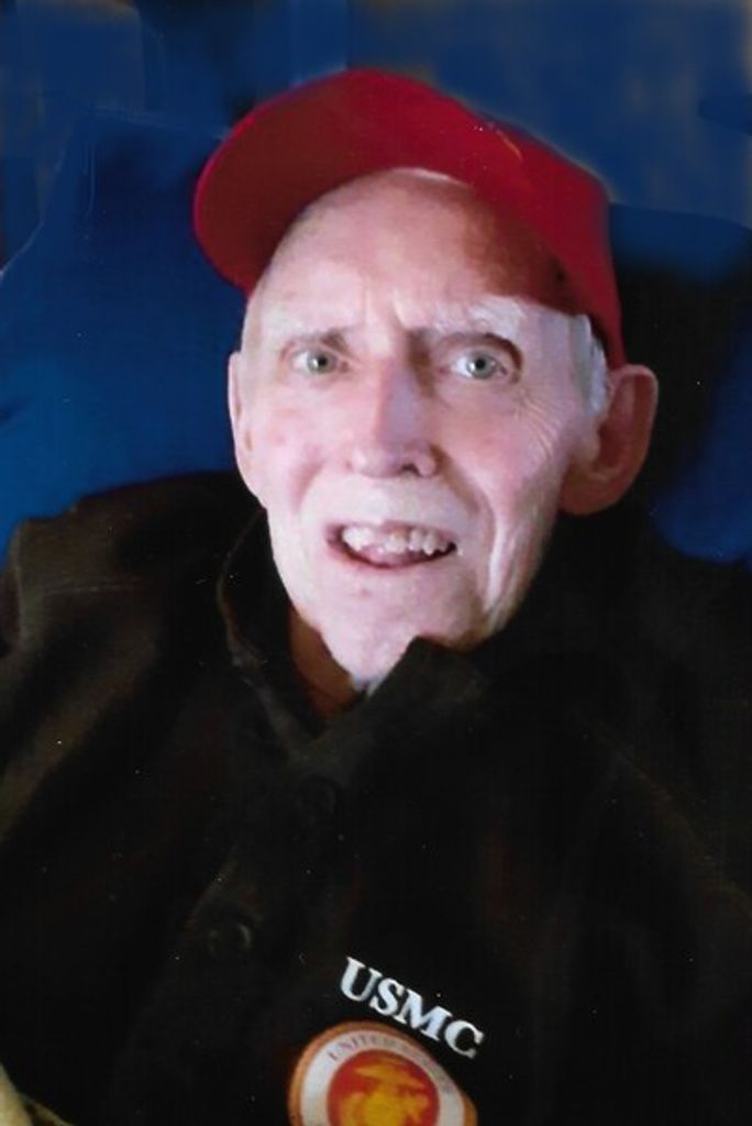 Richard Dean Wise Profile Photo