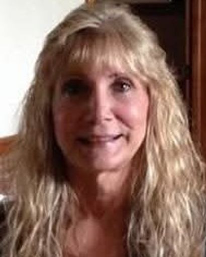 Natalie Sue Bunker's obituary image