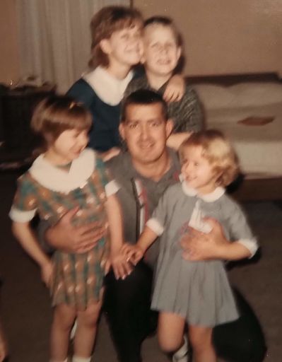 Charles "Dick" Richard Strasser photo gallery thumbnail 25 of 39
