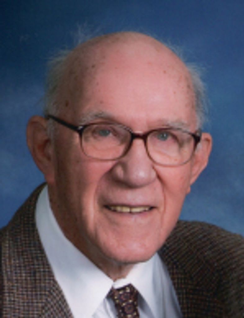 John Layton Jr Profile Photo