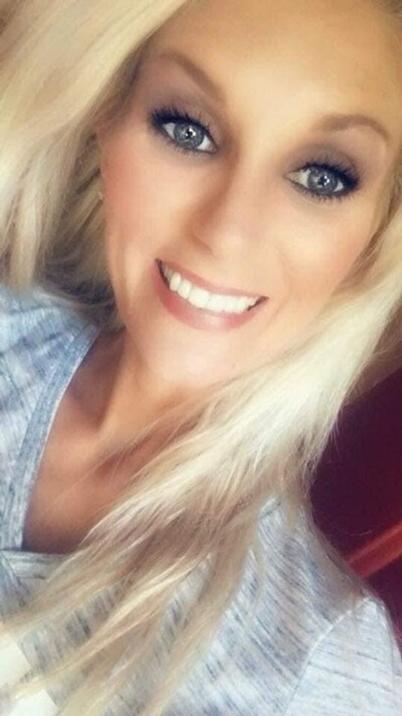 Summer Parker Tankersley Profile Photo
