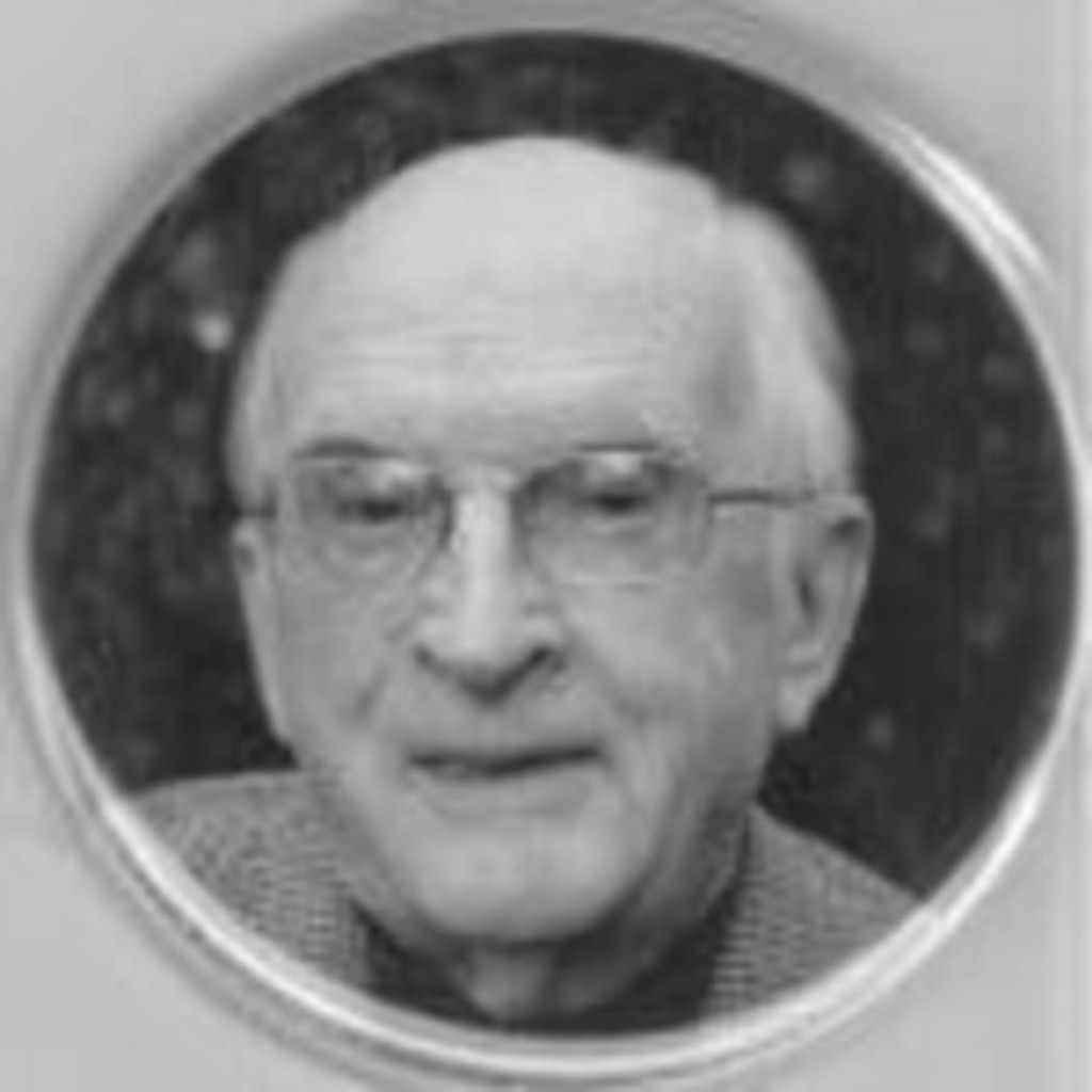 Philip James Spear