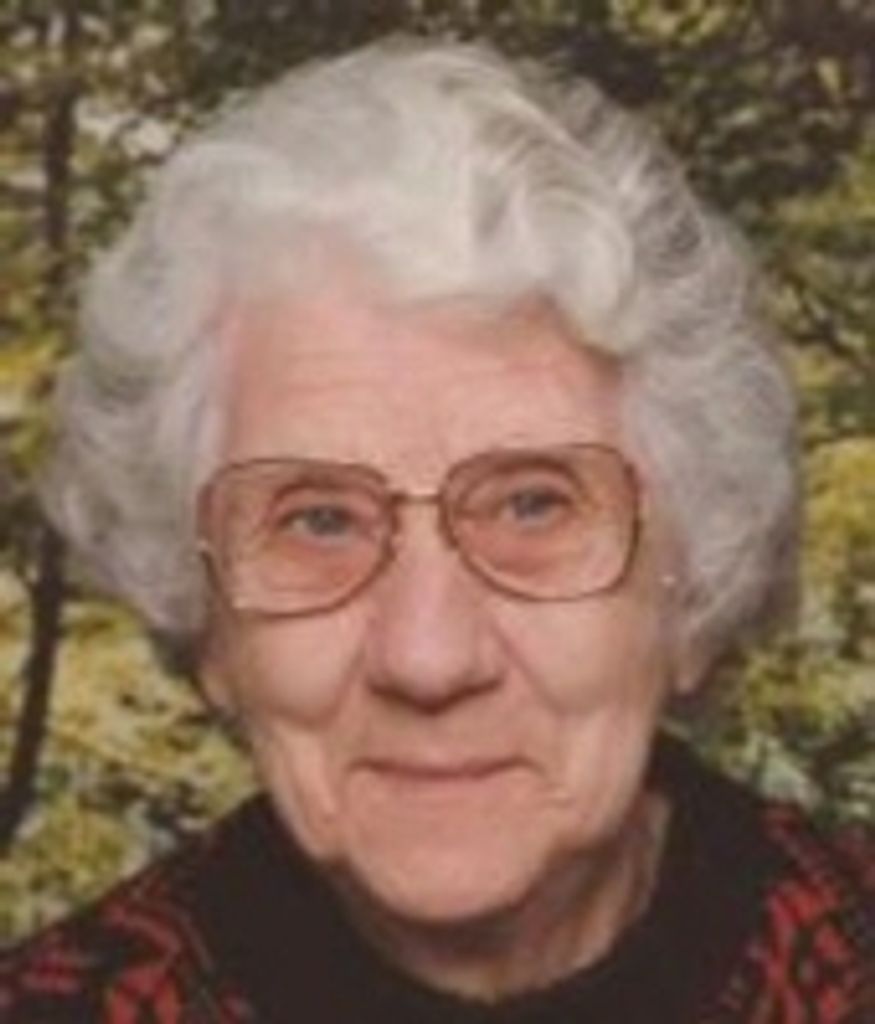 Clara Keenan Profile Photo