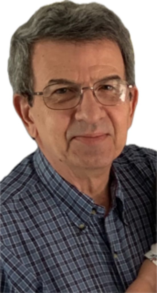 David J. Mammone Profile Photo