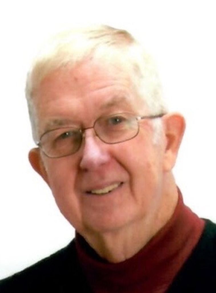 Keith W. Colbath, Sr. Profile Photo