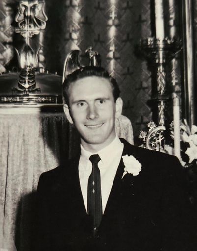 Harvey Avellone