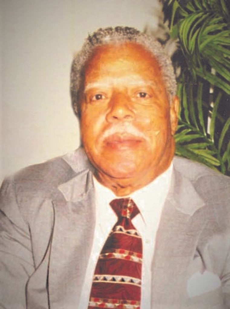 Robert C. Chamberlain Profile Photo