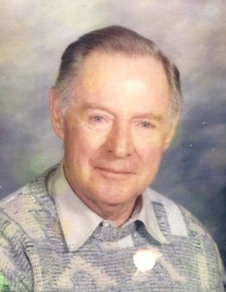 John Tauzell