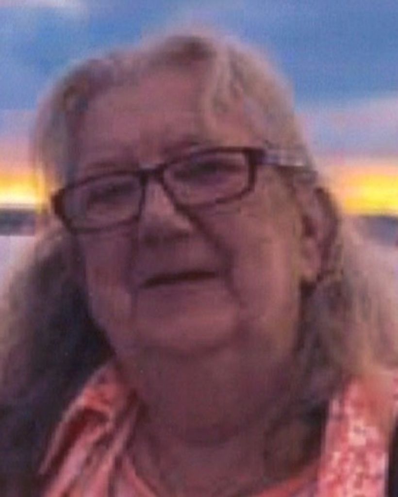 Sandra Bouteiller