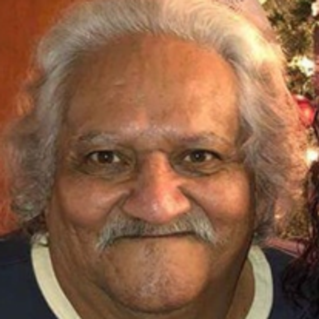 Jesus Godina Profile Photo