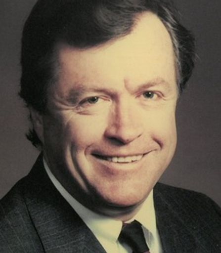 Frederick Whelan, Jr. Profile Photo