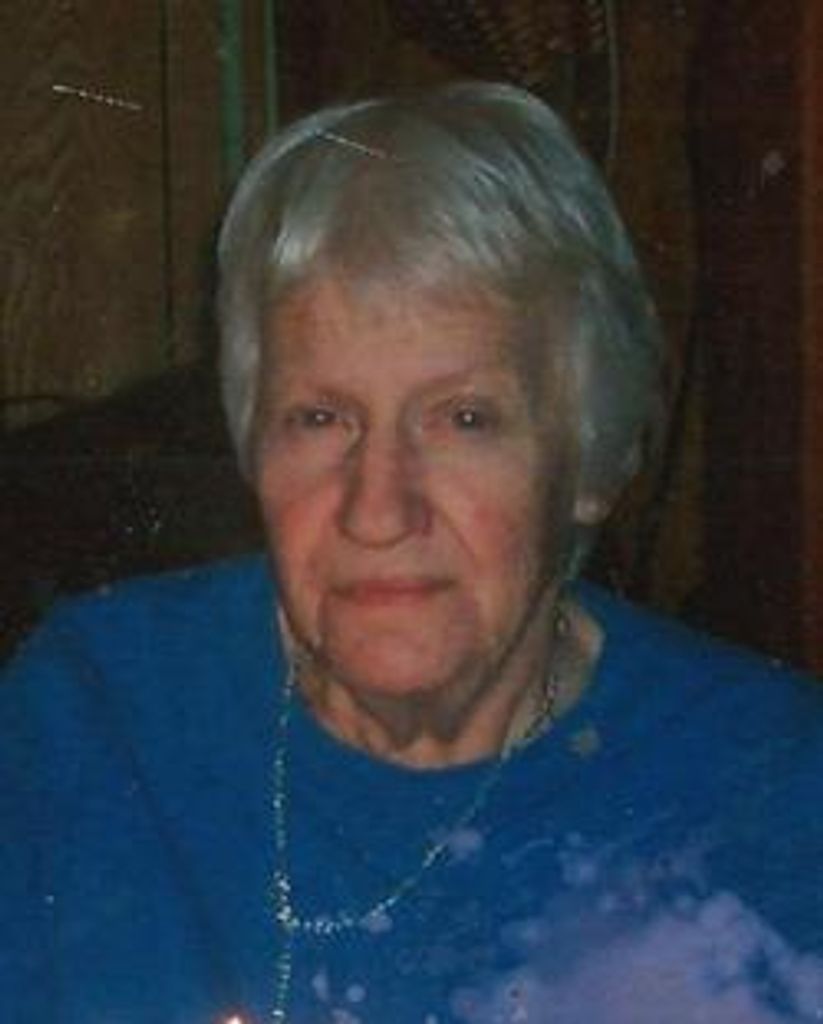 Carol R. Goss Profile Photo