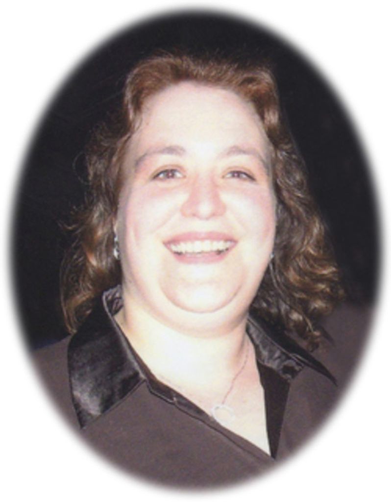 Kathleen Marie Arnett