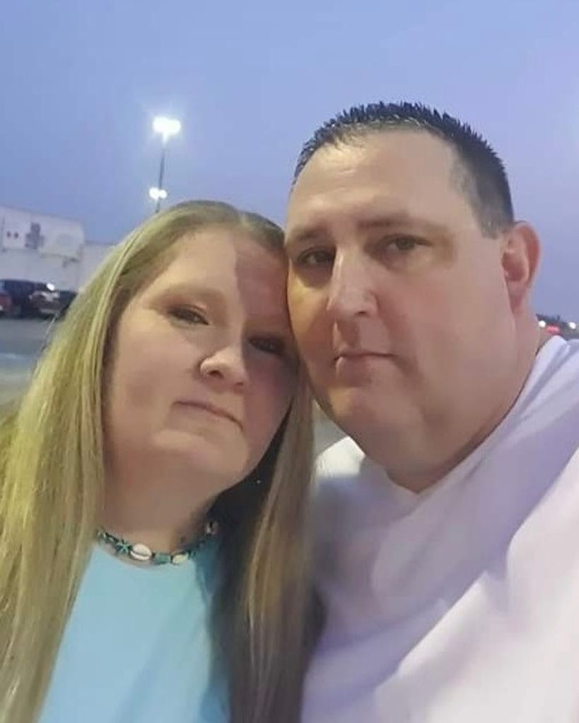 Bryan Craig Profile Photo