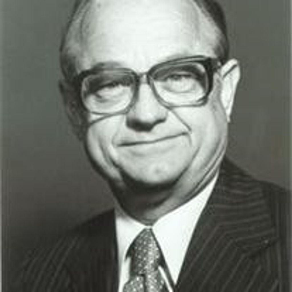 Lonnie Crawford