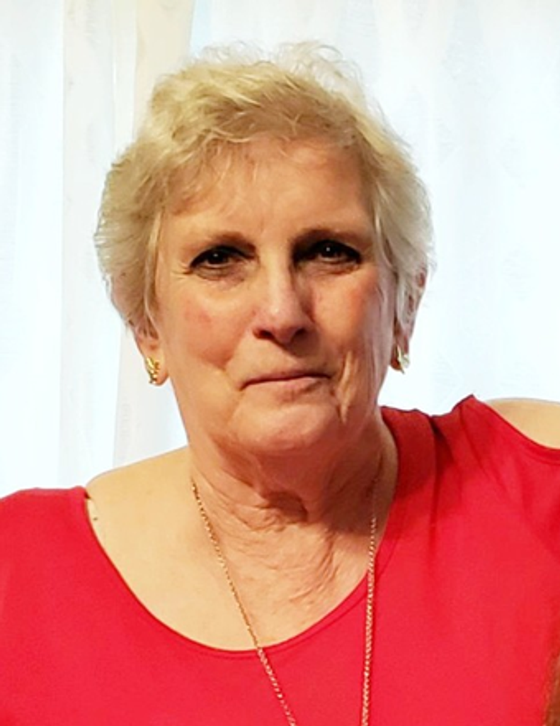 Constance L. "Connie" Kiggins Profile Photo