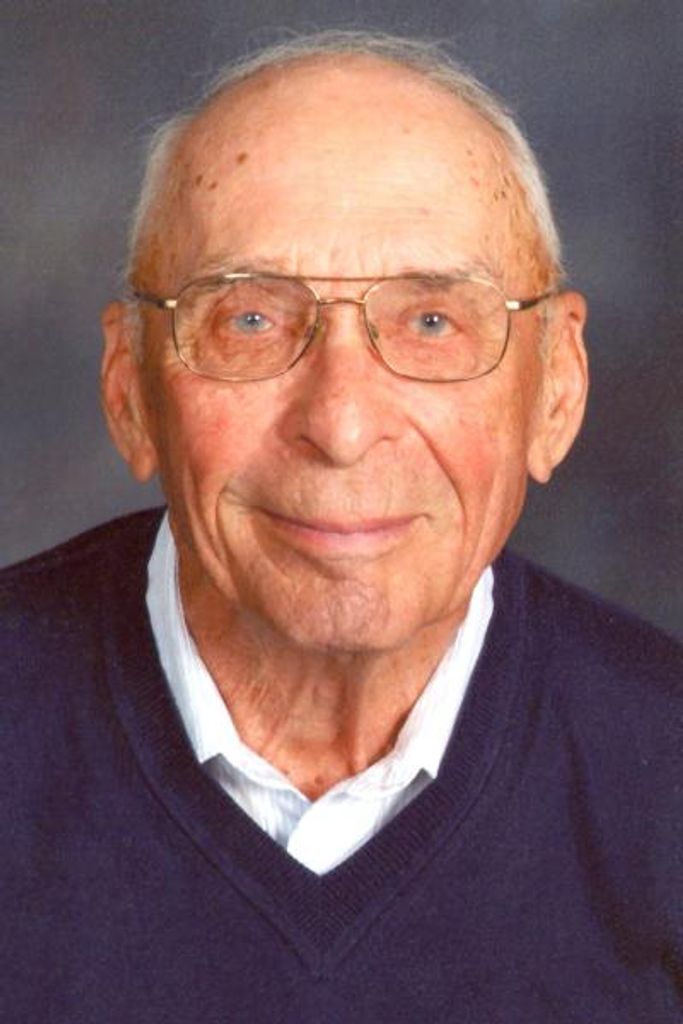 Lon Emerald Rossiter