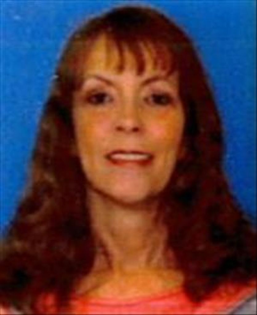 Sheila Longueville