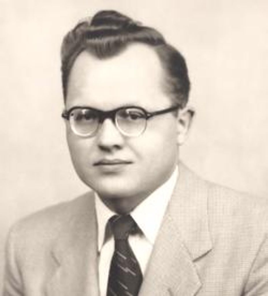 Walter Nawrocki Profile Photo