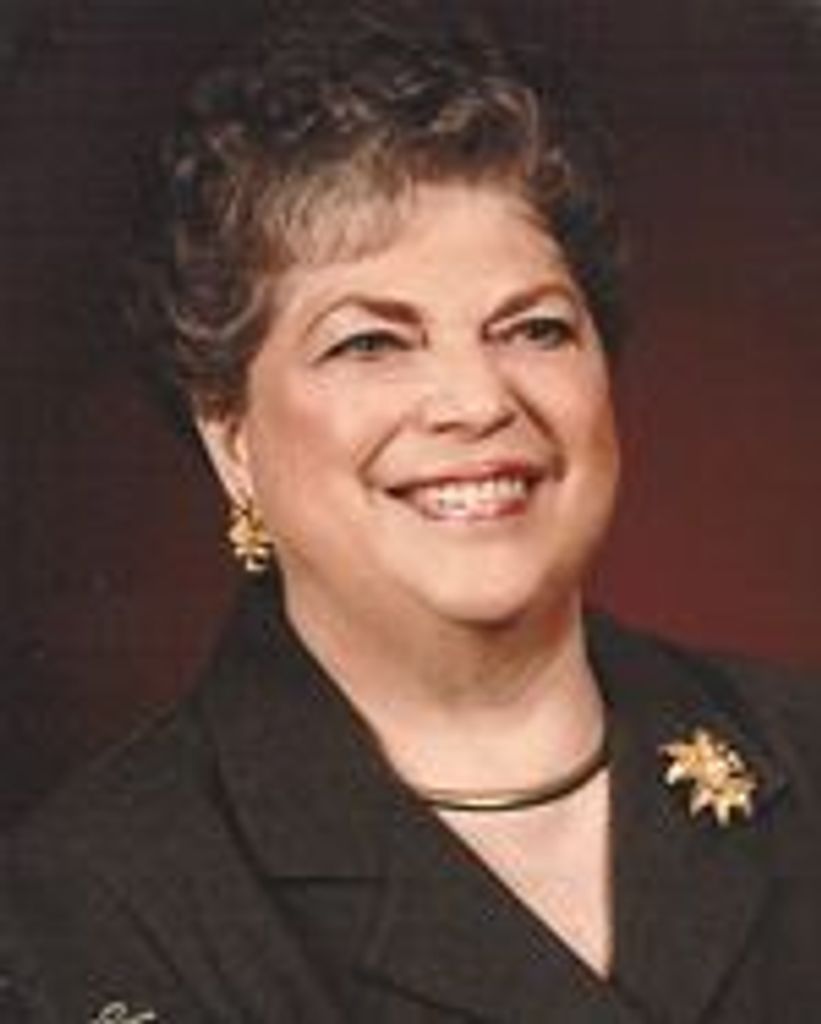 Deann C. Green