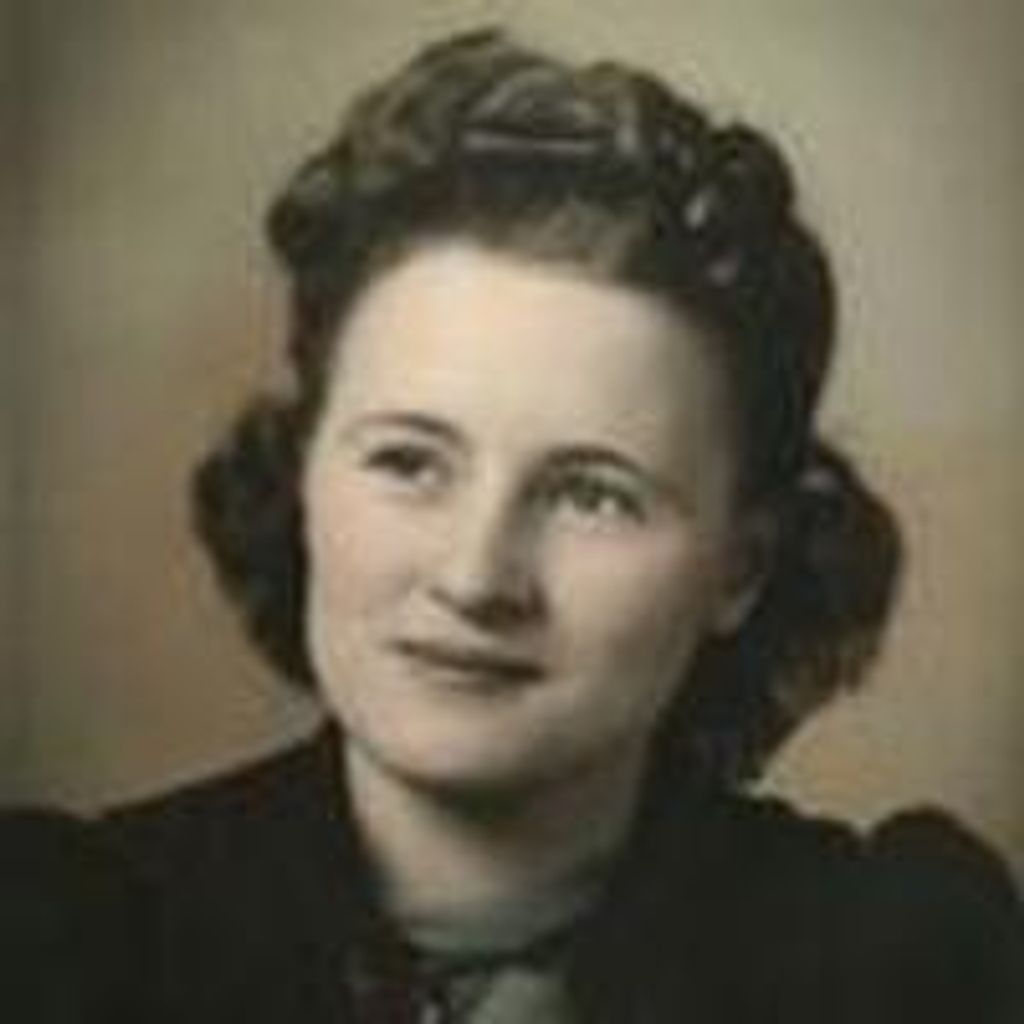 Brinda Crystal