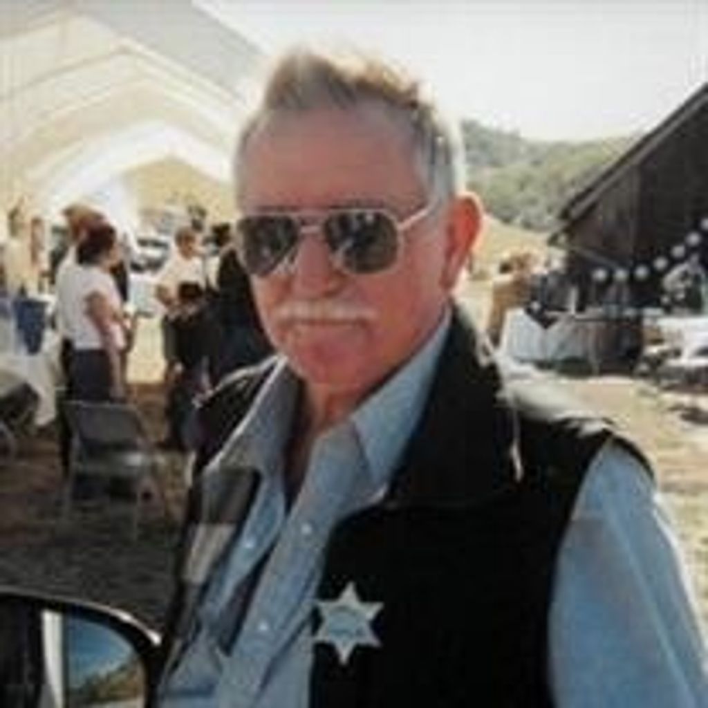 Charles L Singleton
