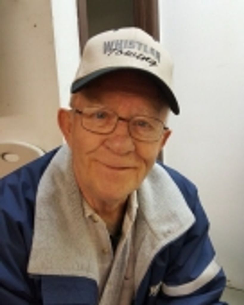 Robert G. Bob Gray