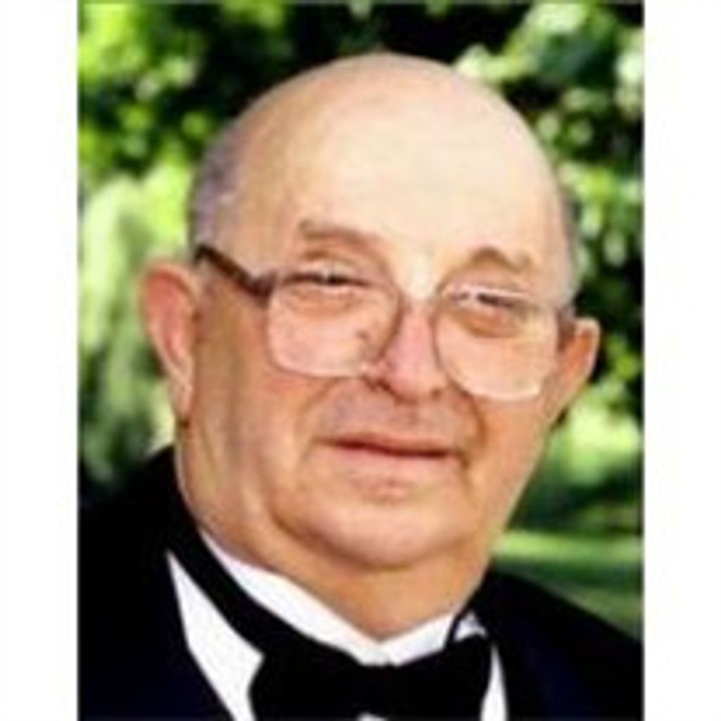 Vincent T. Bruzzese Profile Photo