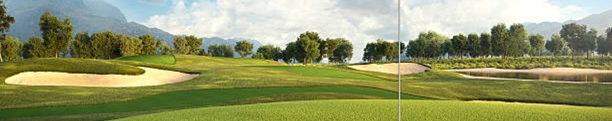 Cover for Michael Bruce Poole's Obituary