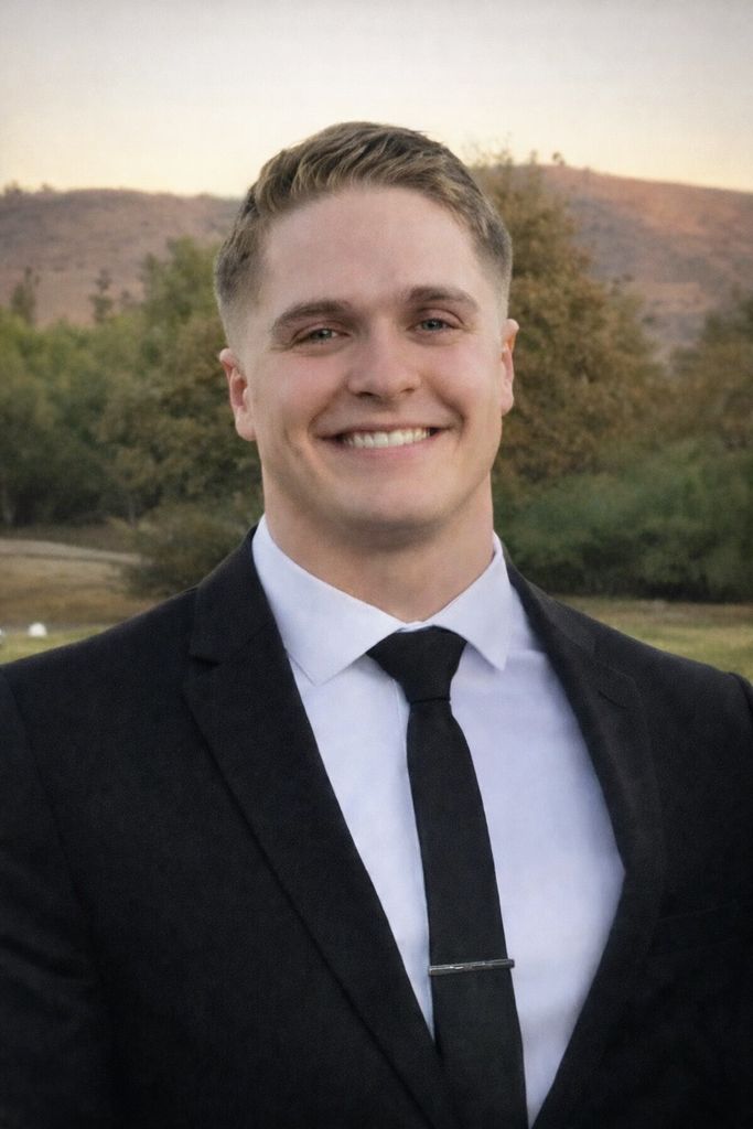 Matthew C. La Belle Profile Photo