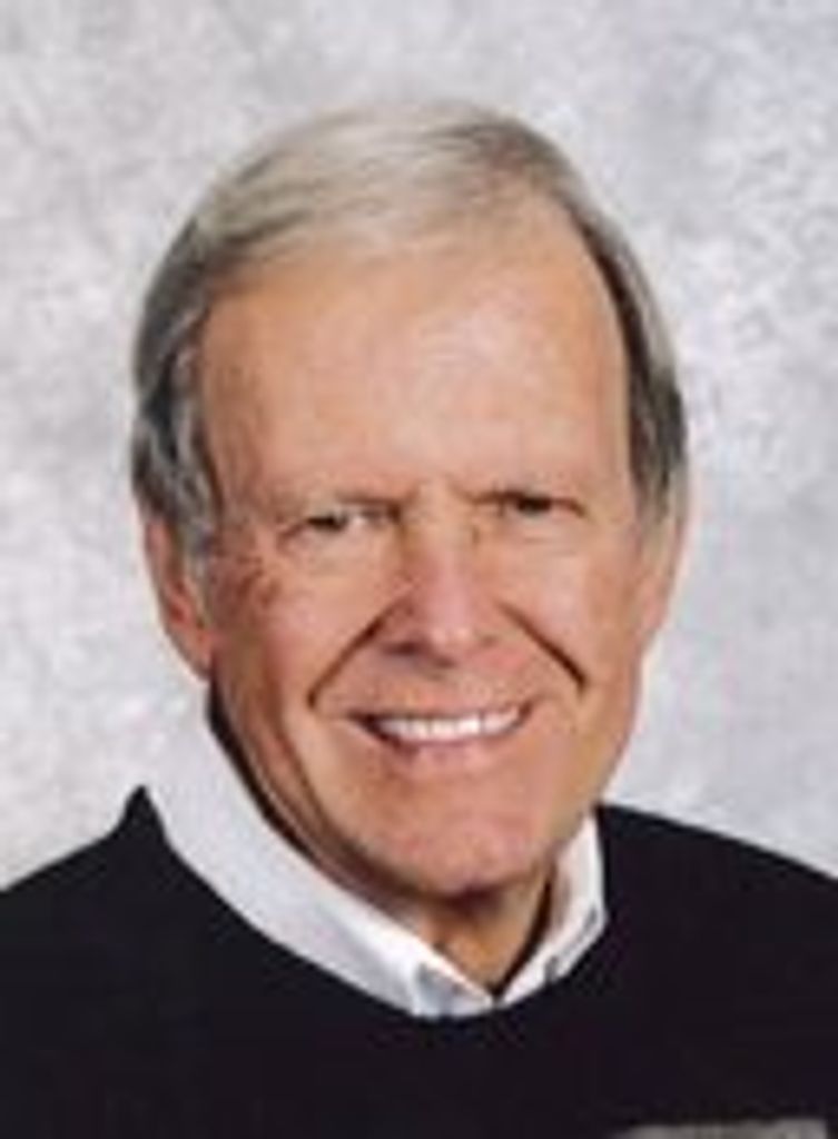 Kenneth Givan