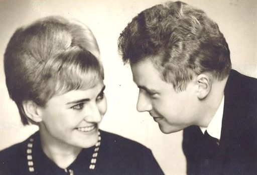 Jolanta Maria Czernek photo gallery thumbnail 25 of 87