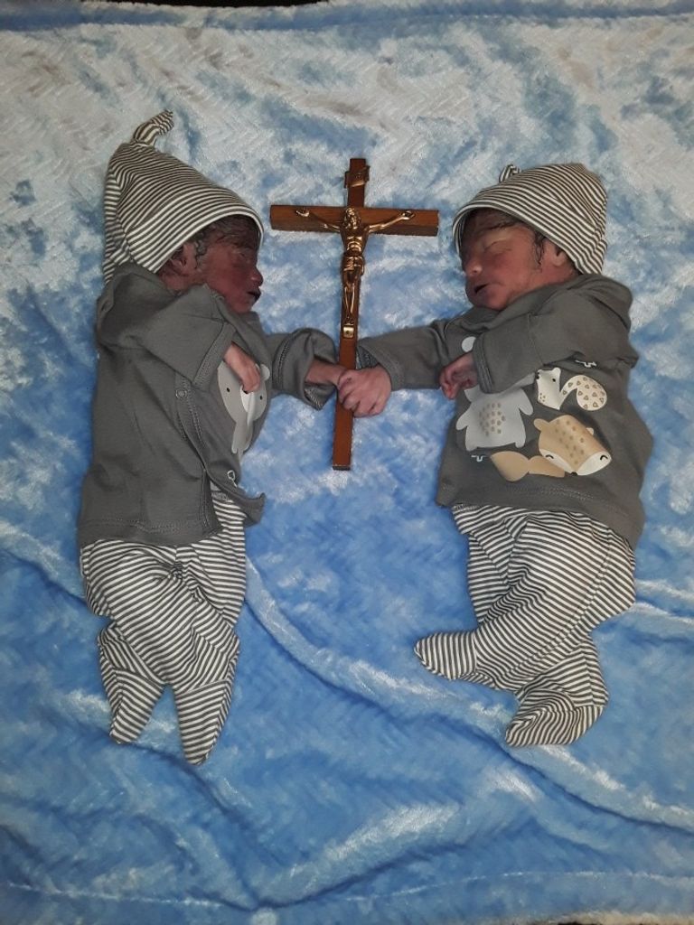 Juliano & Callshim
