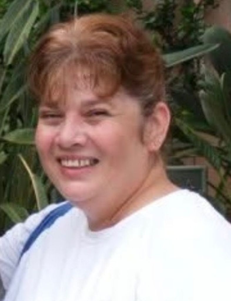 Brenda Jo Loehr Profile Photo