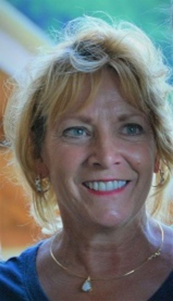 Wynona L. Coburn Profile Photo