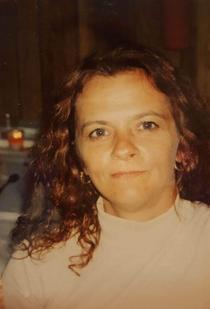 Melody Marie Travis Profile Photo