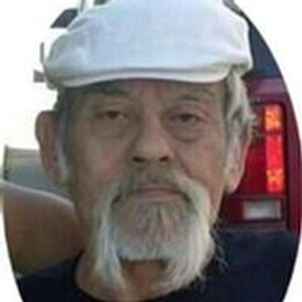 Isidro  Cruz Felan