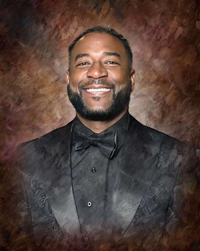 Aubrey Clayton Castile Jr.