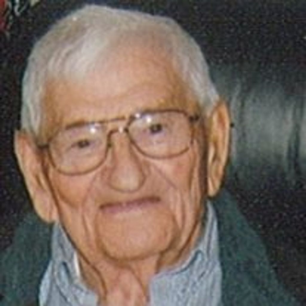 Clyde Edward Deloach Sr. Profile Photo