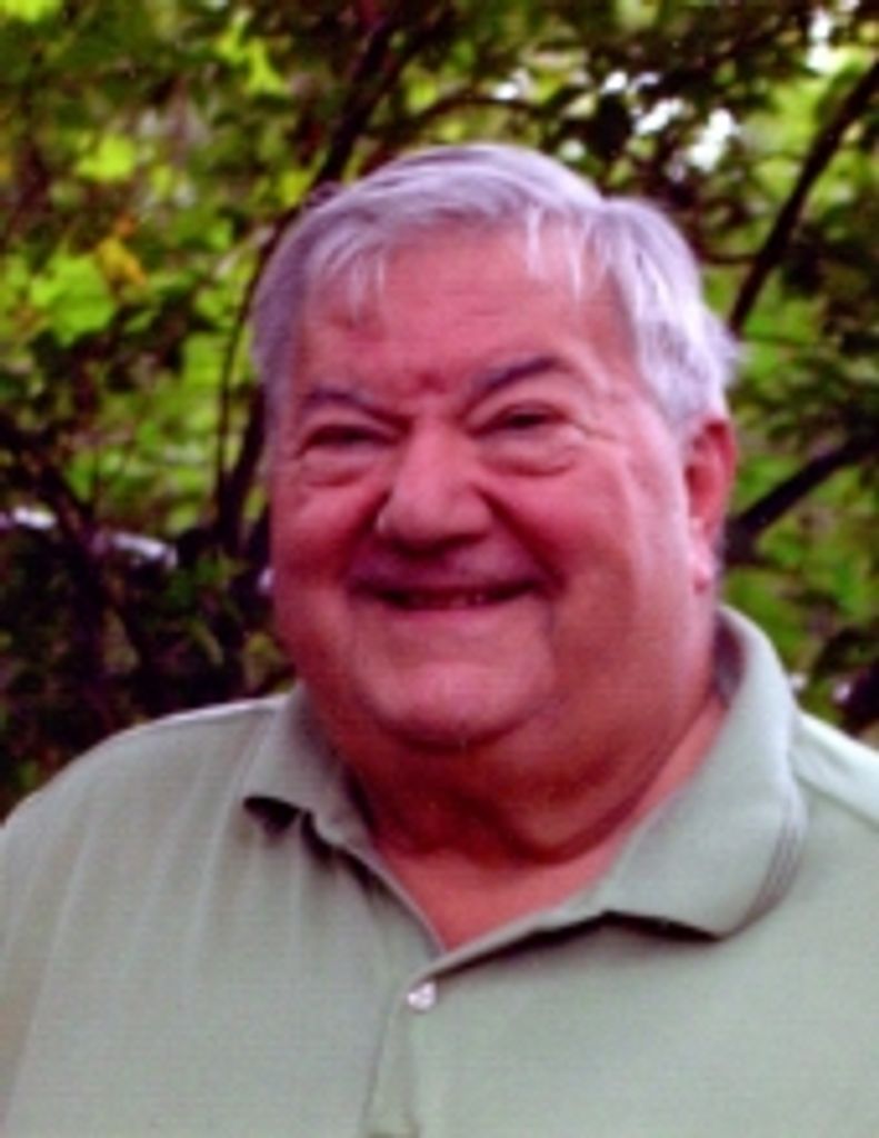 Kirk  Thomas Jacober