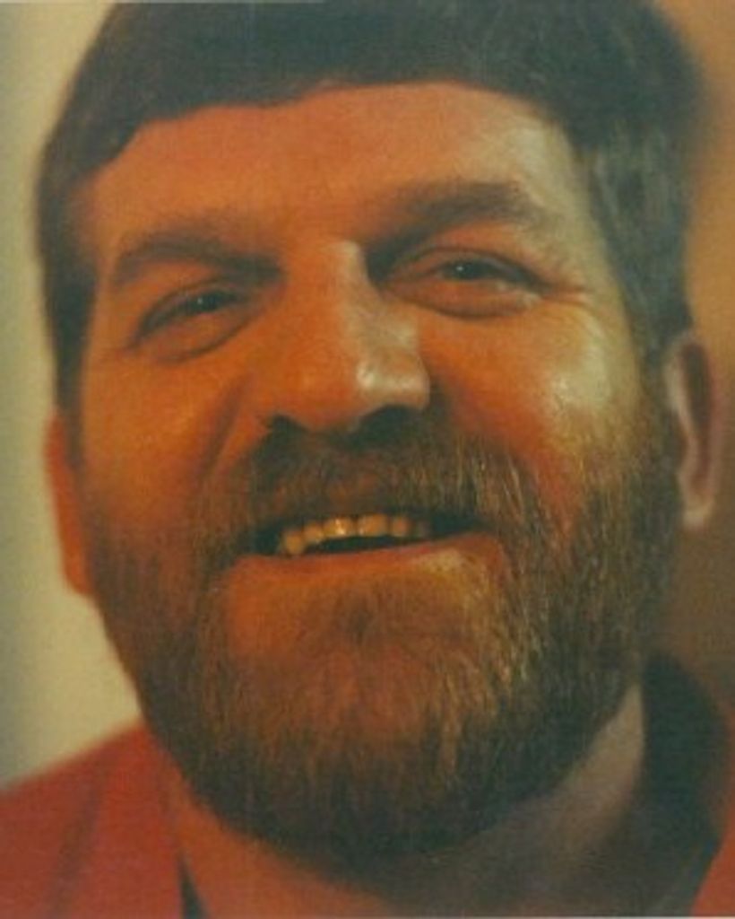 Jim Anthony Rucshner Profile Photo