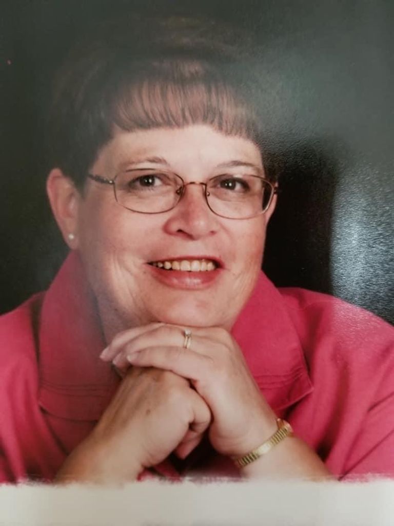 Cheryl Jean Fertitta Profile Photo