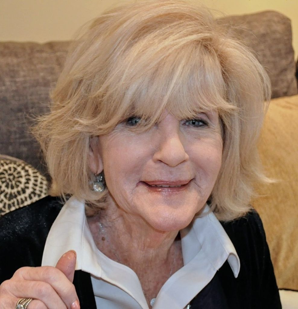 Kathleen M. Mcgovern Profile Photo
