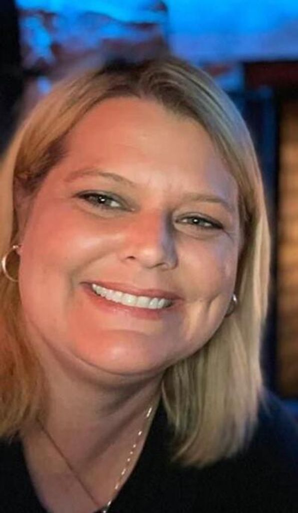 Kristi Dawn Keller Profile Photo