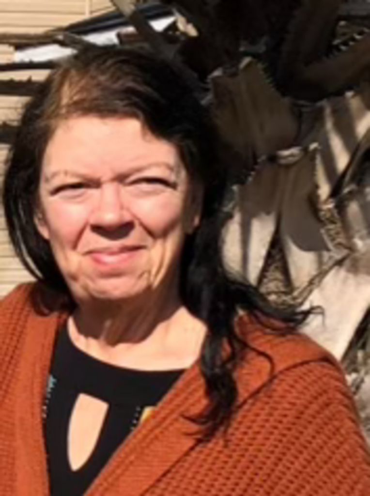 Sherril Jean Bosley-Gutherie Profile Photo