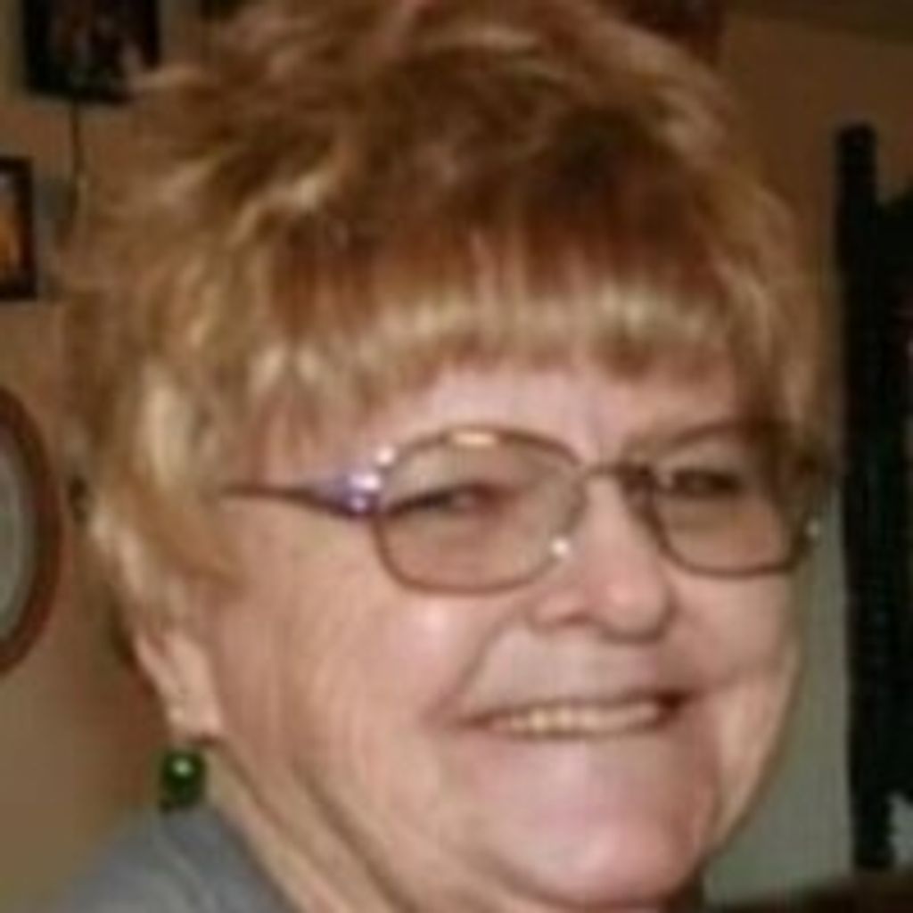 Wanda Miller