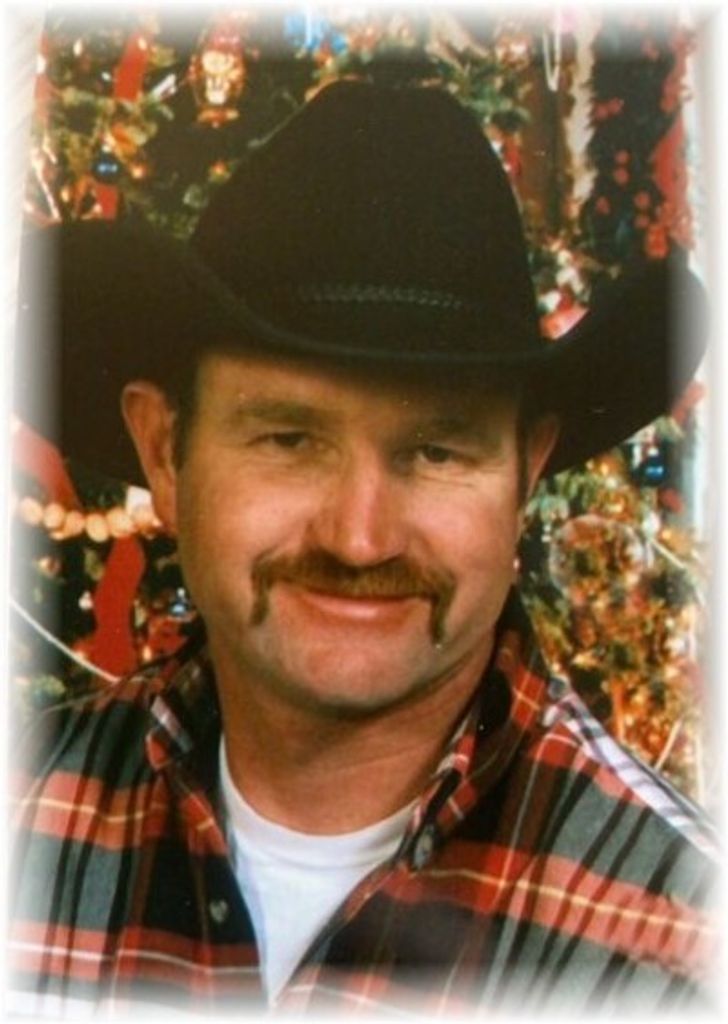 Jason Dean Burdick Profile Photo