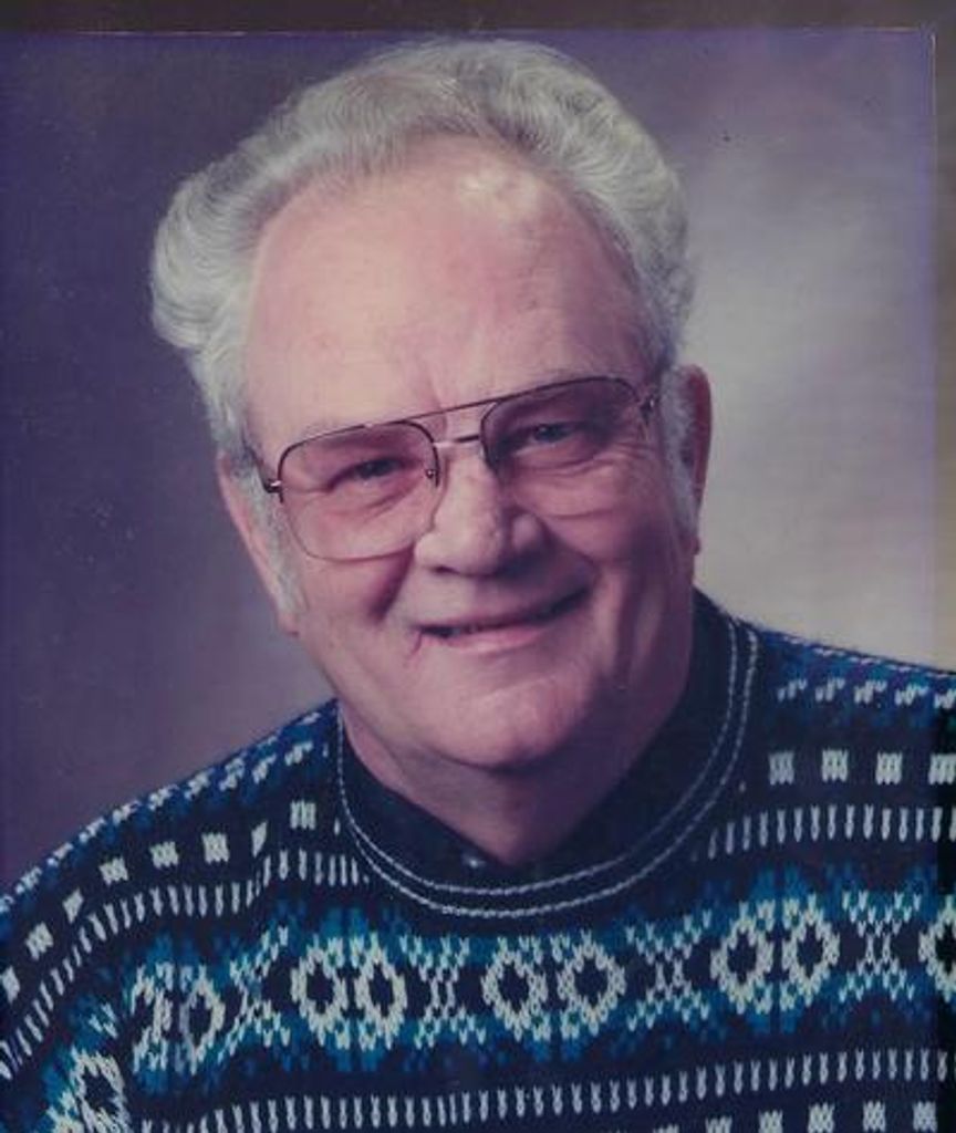 Ivan Eppert Profile Photo